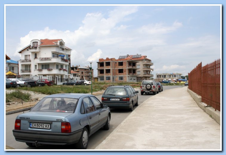 0058-obzor-IMG_3571